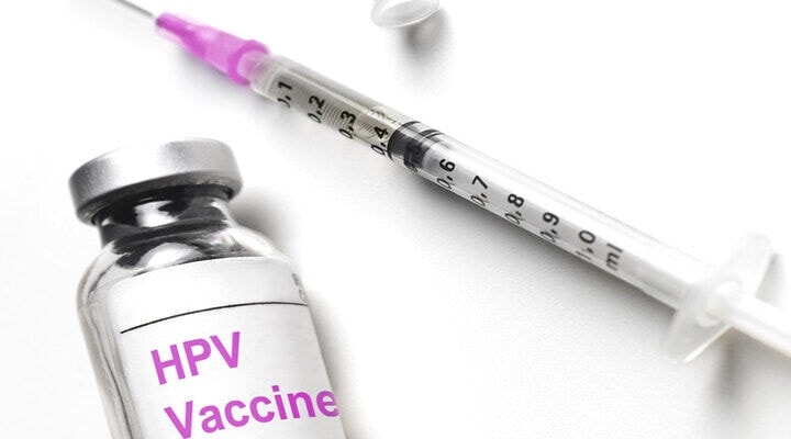 ZAVRŠENA NEDELJA OTVORENIH VRATA ZA HPV VAKCINACIJU